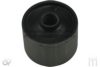 ASHUKI 1269-4201 Control Arm-/Trailing Arm Bush